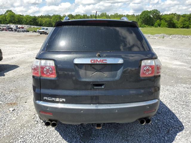 2008 GMC Acadia Slt-1 VIN: 1GKER23728J234974 Lot: 52699914