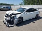 2018 NISSAN ALTIMA 2.5 - 1N4AL3AP1JC235425