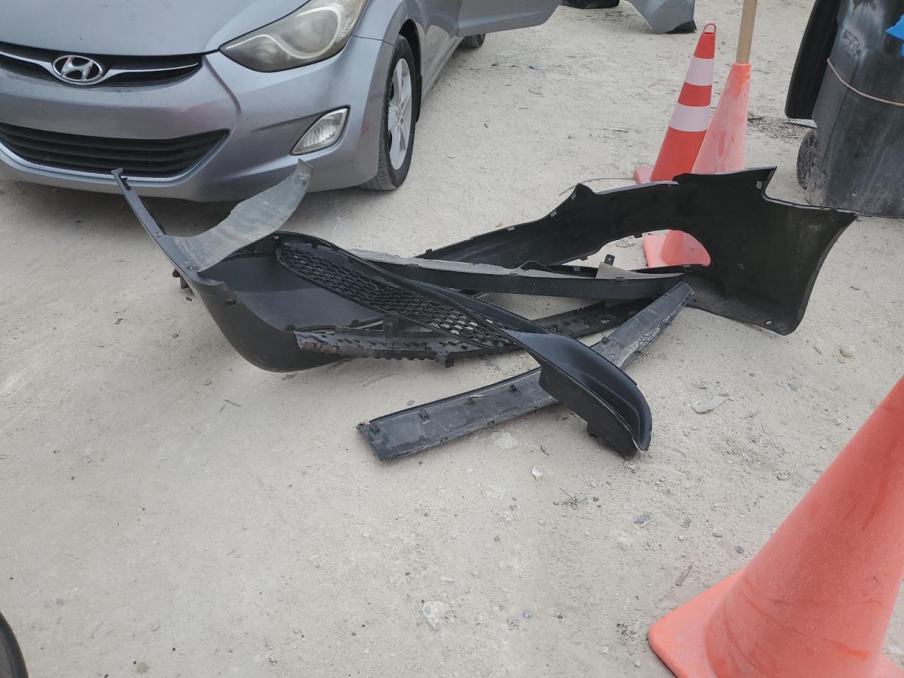 2C4RDGCG3FR658200 2015 Dodge Grand Caravan Sxt