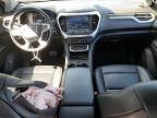 GMC ACADIA SLT photo