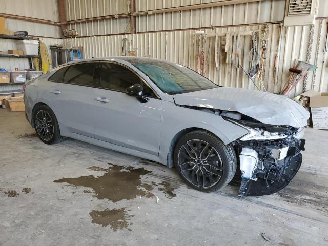 2024 KIA K5 GT - 5XXG44J82RG255047