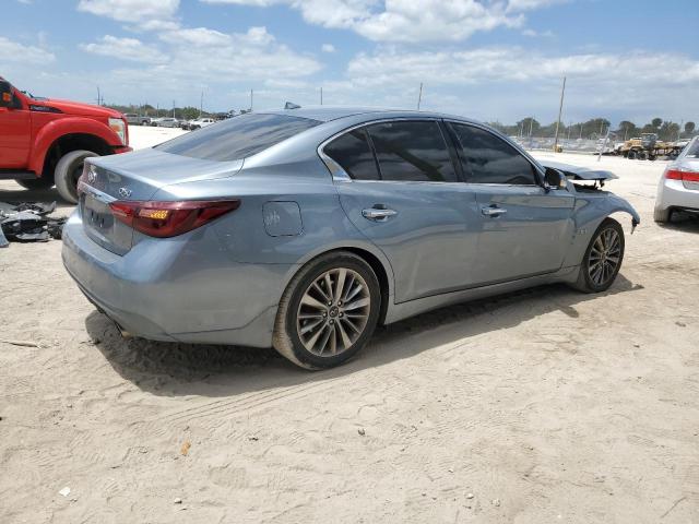 JN1EV7AP6LM203602 Infiniti Q50 PURE 3