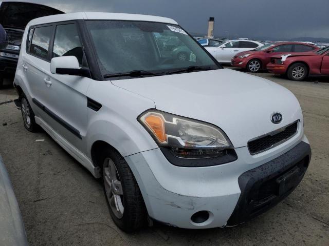 Vin: kndjt2a22b7335889, lot: 49412974, kia soul + 20114