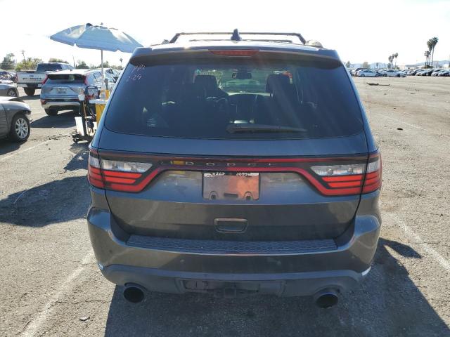 2015 DODGE DURANGO LI 1C4SDJDT3FC770482