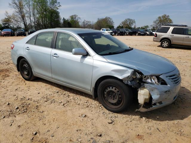 2009 Toyota Camry Base VIN: 4T1BE46K69U912045 Lot: 49093124