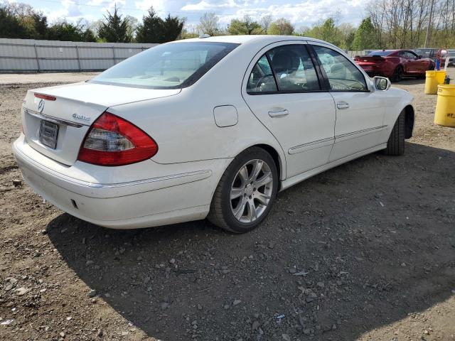 2009 Mercedes-Benz E 350 4Matic VIN: WDBUF87X59B365985 Lot: 52378864