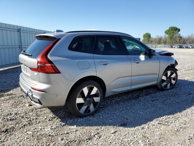 2024 Volvo Xc60 Plus VIN: YV4H60DL7R1842294 Lot: 52765354