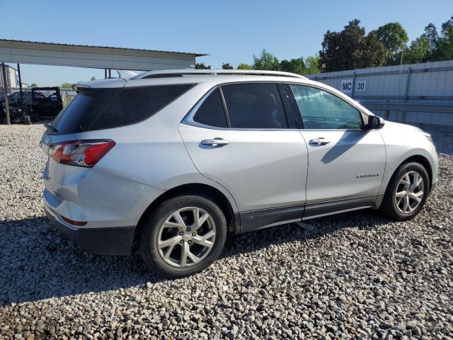 2018 CHEVROLET EQUINOX PR - 2GNAXMEV7J6353038