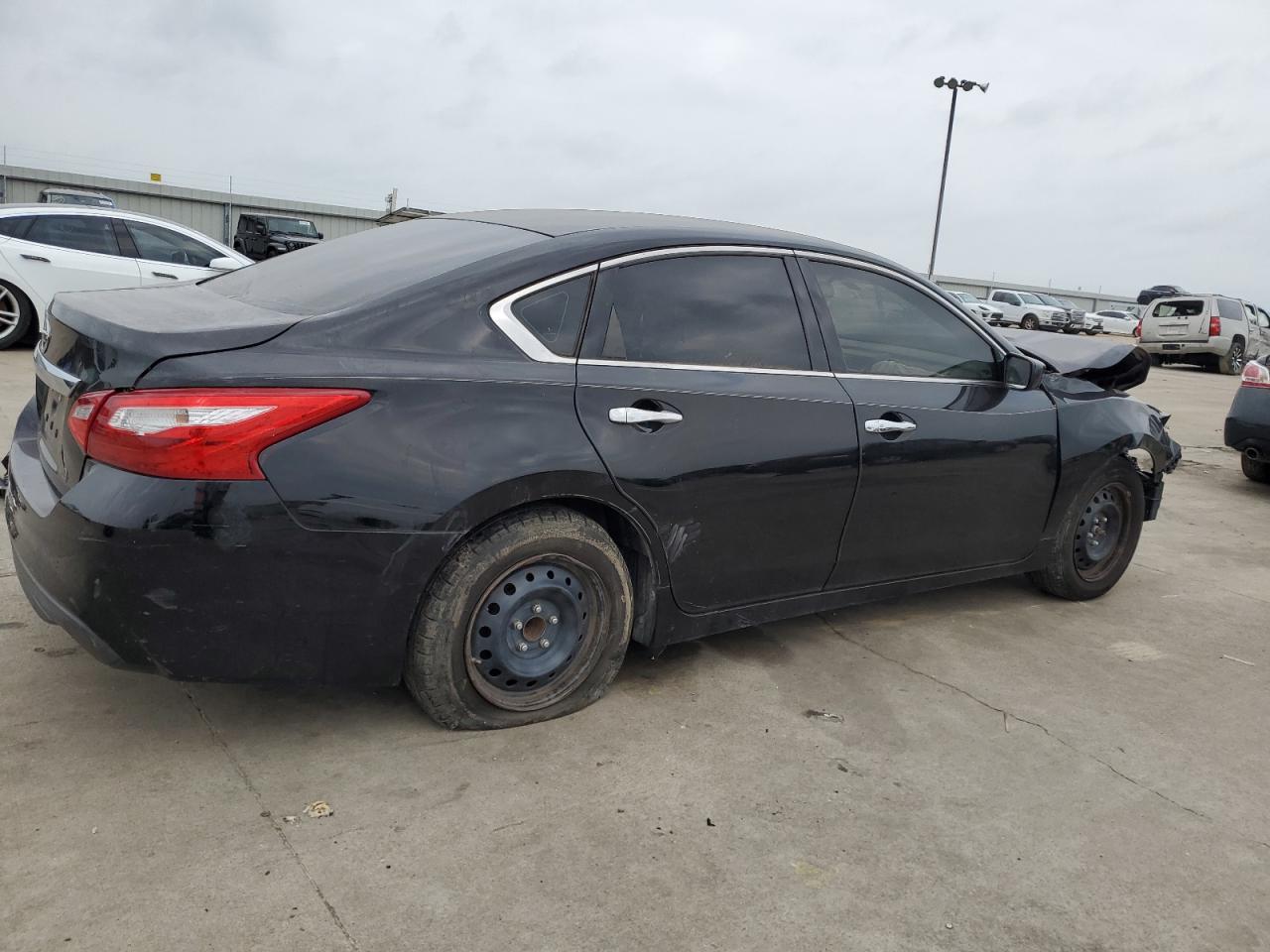 1N4AL3AP2HC223729 NISSAN ALTIMA 2017