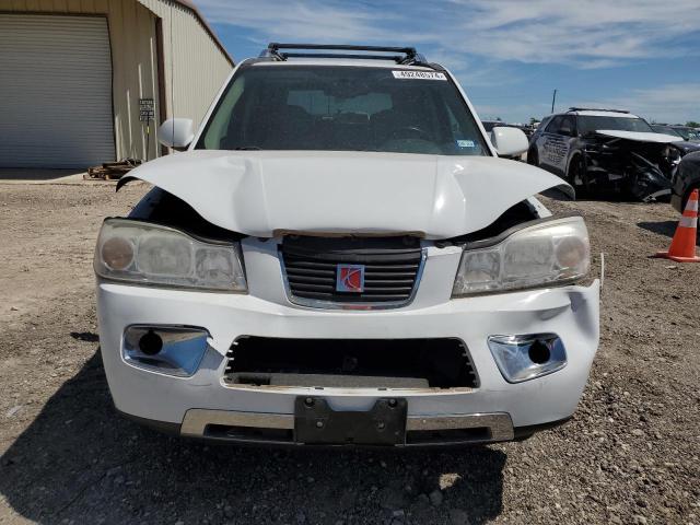 2007 Saturn Vue VIN: 5GZCZ53497S838247 Lot: 49248574