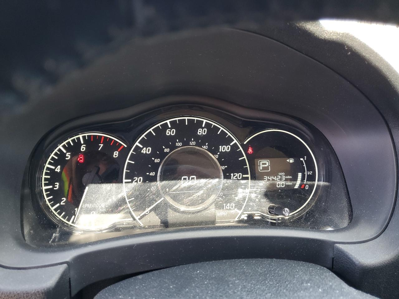 3N1CE2CP2HL369334 NISSAN VERSA 2017