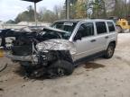 Lot #2828849963 2013 JEEP PATRIOT SP