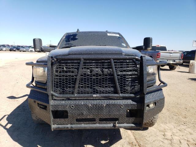 2019 RAM 2500 BIG H - 3C6UR5DJ8KG711815