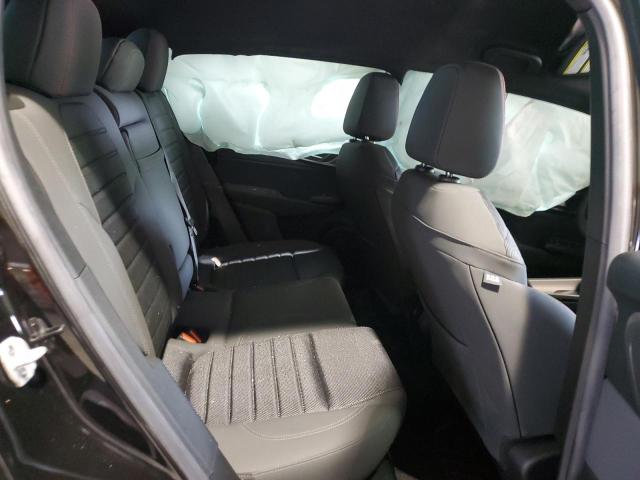2024 DODGE HORNET GT - ZACNDFAN2R3A11829