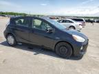 TOYOTA PRIUS C photo