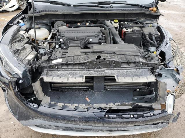 2023 FORD ESCAPE PLA - 1FMCU9JAXPUA27816