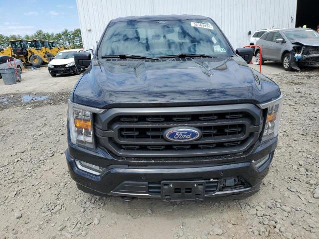 1FTFW1E59MFA56055 Ford F-150 F150 SUPER 5