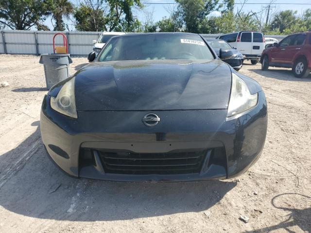 2012 Nissan 370Z - Image 5