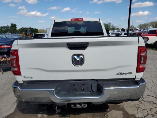 2019 RAM 2500 TRADE - 3C6UR5CJ9KG721013