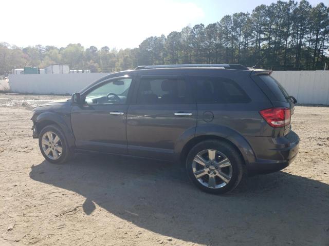 2015 Dodge Journey Se VIN: 3C4PDCAB7FT687168 Lot: 51555884