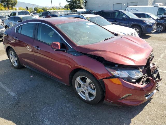 VIN 1G1RC6S52HU200630 2017 Chevrolet Volt, LT no.4