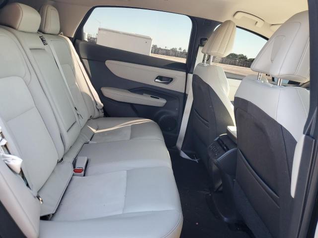 2023 NISSAN ARIYA ENGA - JN1CF0BB7PM702865