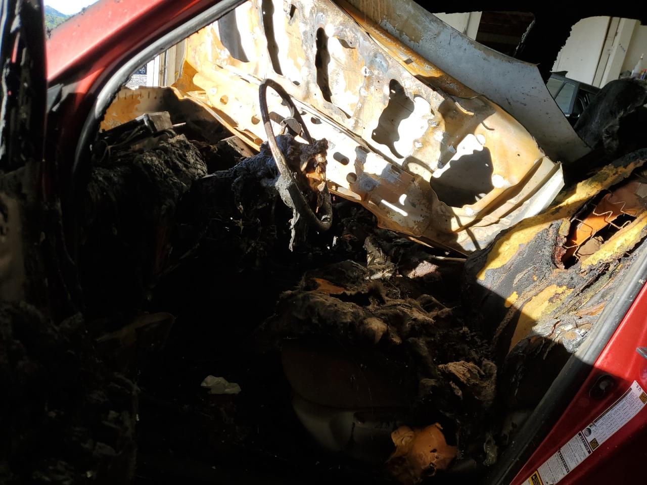 JTMBD33V485157423 2008 Toyota Rav4