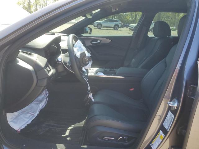 2023 ACURA TLX TYPE S - 19UUB7F96PA002870