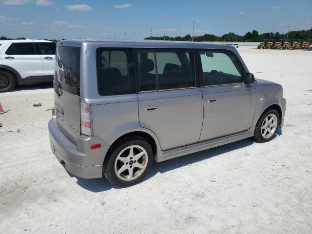 2006 Toyota Scion Xb VIN: JTLKT324764038204 Lot: 50680344