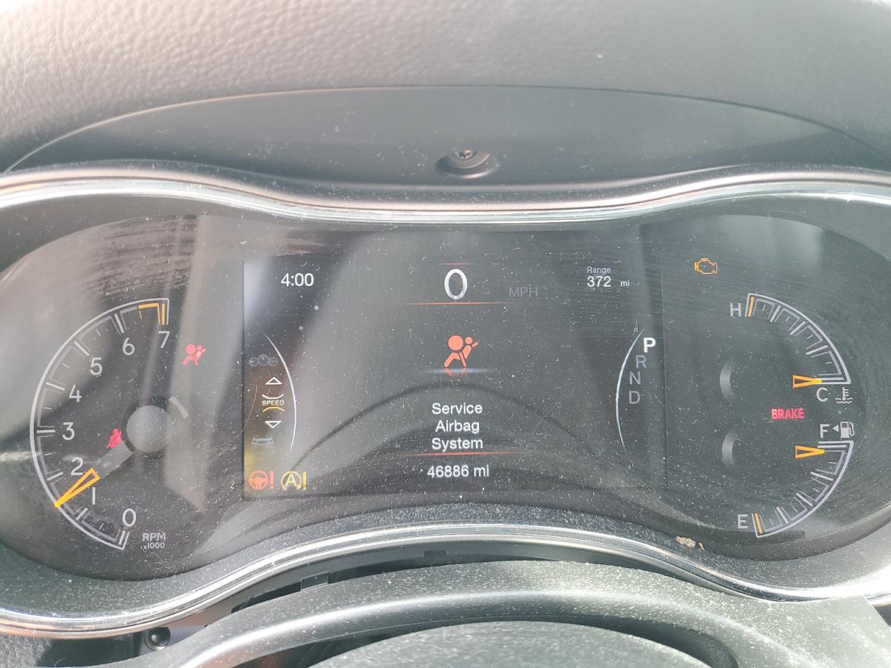 1C4RJEBG0KC811004 2019 Jeep Grand Cherokee Limited