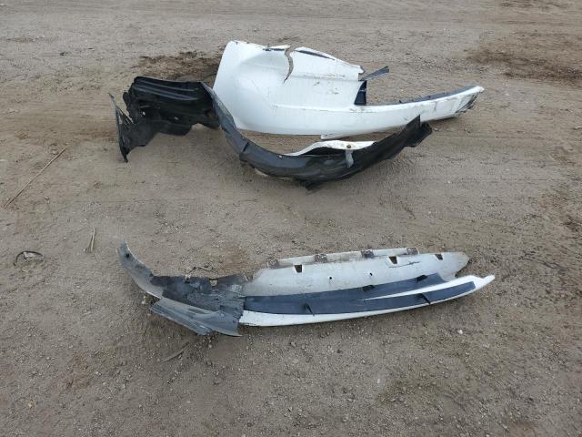 2005 Honda Accord Ex VIN: 1HGCM66595A055198 Lot: 50009504