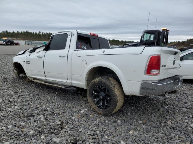 Vin: 1c6rr7vtxhs762476, lot: 53095684, ram 1500 laramie 20172