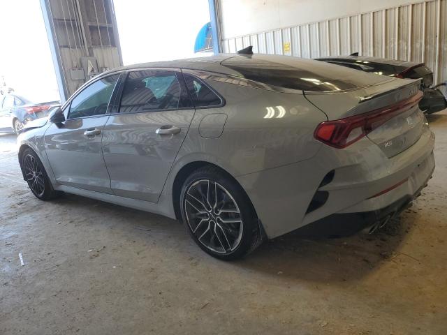 2024 KIA K5 GT - 5XXG44J82RG255047
