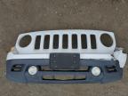 JEEP PATRIOT SP photo