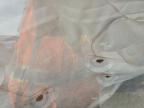 JM1GL1UM1L1516925 2020 MAZDA 6 photo no. 10