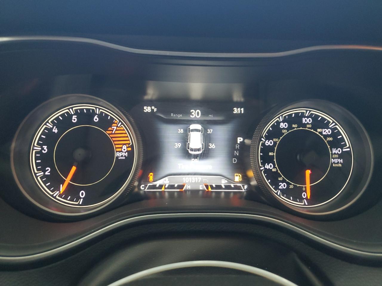 1C4PJMDX1KD161754 2019 Jeep Cherokee Limited