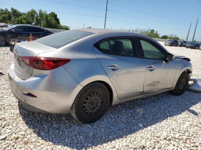 VIN 3MZBM1U77FM204260 2015 Mazda 3, Sport no.3