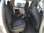 CHEVROLET TRAVERSE L photo