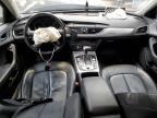 AUDI A6 PREMIUM photo