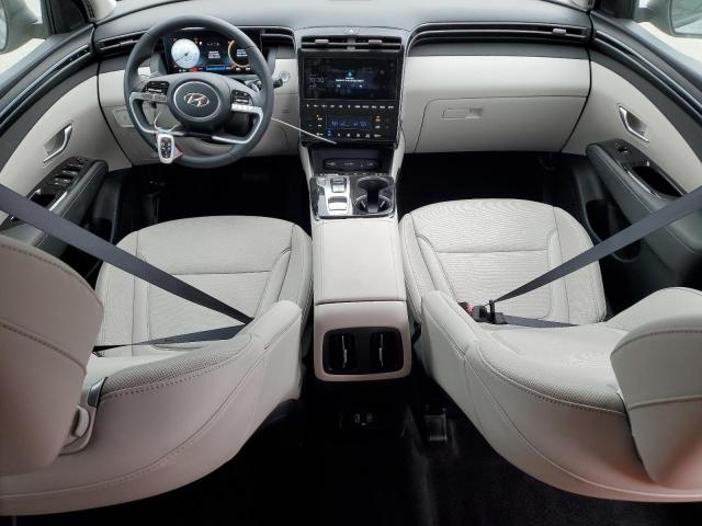 2005 Honda Cr-V Lx VIN: SHSRD68555U301234 Lot: 50654914