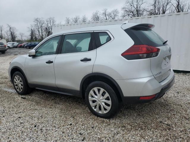 Vin: 5n1at2mv9lc816278, lot: 49384214, nissan rogue s 20202