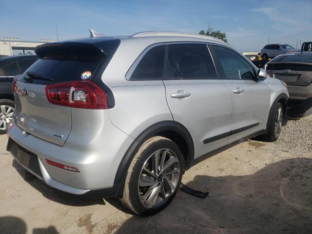 2017 KIA NIRO EX TO KNDCE3LC8H5049449
