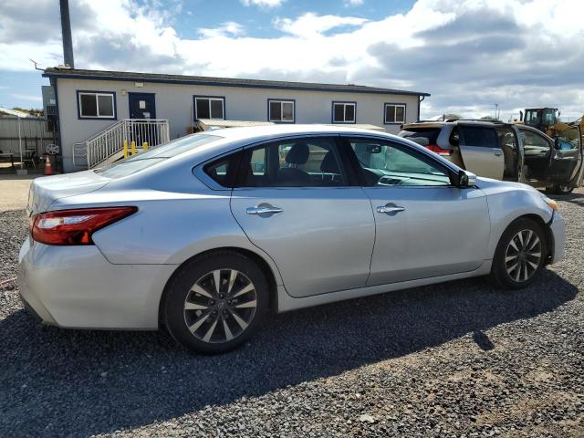 Vin: 1n4al3ap0hc287073, lot: 51606714, nissan altima 2.5 20173