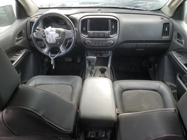 2020 GMC CANYON ALL 1GTG6FEN2L1116397