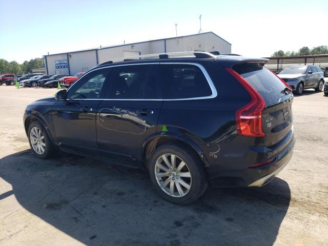 2016 Volvo Xc90 T6 VIN: YV4A22PK3G1020701 Lot: 50892184