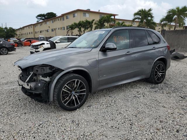 2017 BMW X5 XDR40E for Sale | FL - MIAMI NORTH | Tue. Jun 18, 2024 ...