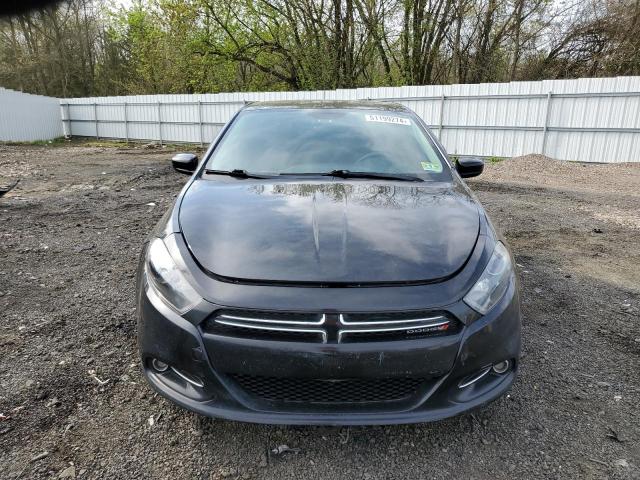 2013 Dodge Dart Sxt VIN: 1C3CDFBAXDD292771 Lot: 51199274