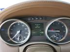 MERCEDES-BENZ GL 450 4MA photo