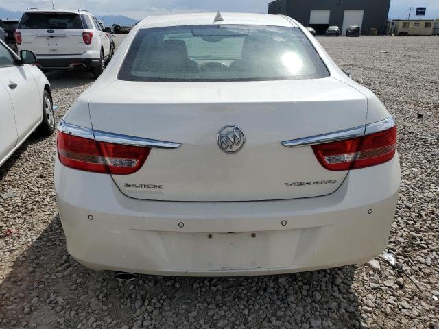 2013 Buick Verano Convenience VIN: 1G4PR5SK1D4178512 Lot: 52300074