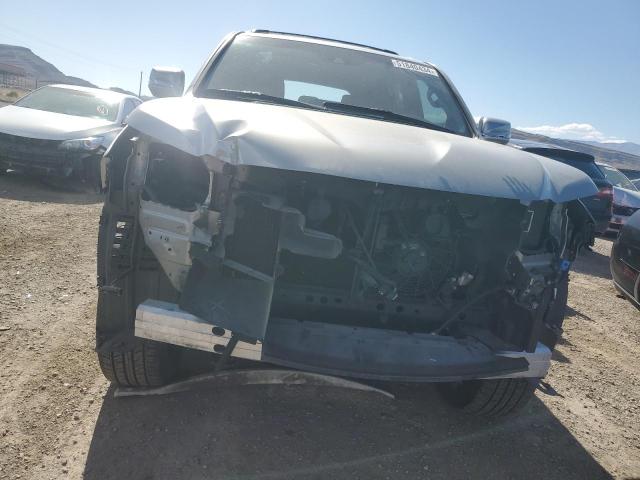 2020 LEXUS LX 570 JTJDY7AX8L4323074